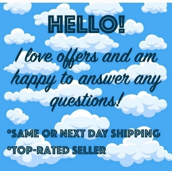 NWT Vintage Boho Antique Silver Pendant Necklace Set with Rhinestone Decor - Picture 4 of 5